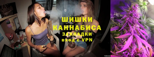 мет Белокуриха